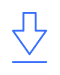 Inbound Voice AI icon - headset representing customer service